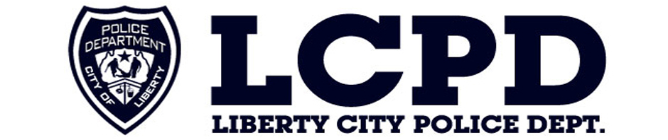 lcpd-banner.jpg