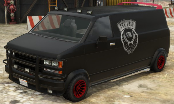 GangBurrito-GTAV-Front.png