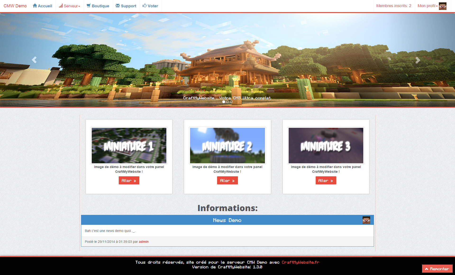 screen1.png