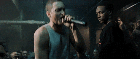 200.gif