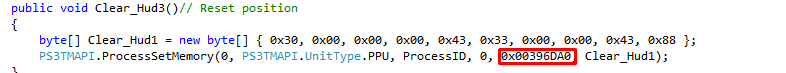 m7Q9Xc3.png