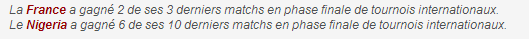 4de5103e1e98bdd21320bd6927ee7fb3.png
