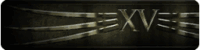 b0c9b02f3c937f637...64d5adf1-296906f.gif