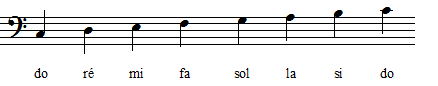 d9af1197194c4d0492e42417551c7c9d.png