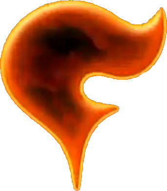 Logo_Team_Flare.png