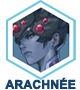arachnee-overwatch.png