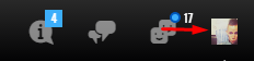 62d198326126481284cd1685c1014d69.png