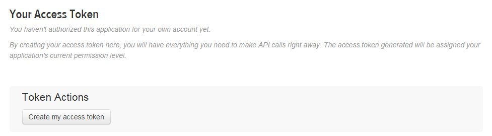 CI130vf.png