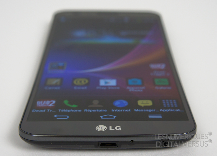 lg-gflex-bas.jpg