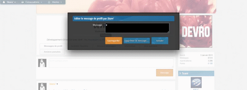 26534b7132660e913ac219069c0c903e.gif