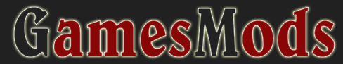 150426021457747682.png