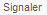 gEDlJjL.png