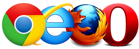 Chrome-IE-FF-Opera.png