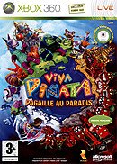 viv2x30ft.jpg