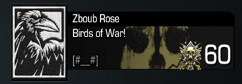 YWWirPo.png
