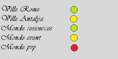 8985a3.png