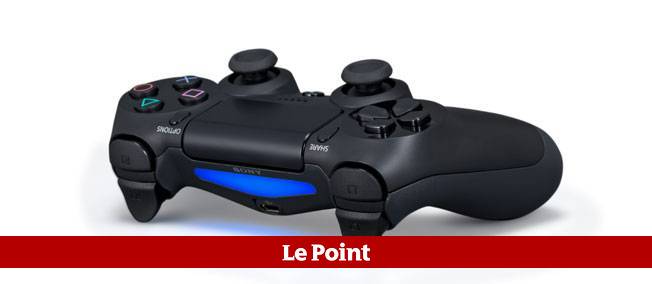 manette-ps-1096657-jpg_972264.JPG