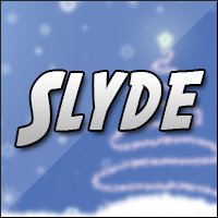 15121903555347670.png