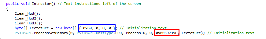 DGr2rJS.png
