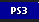 qq7Qgdg.png