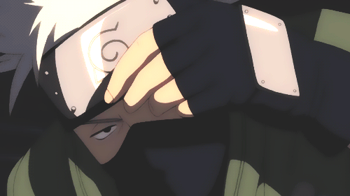 tumblr_no7kcxQDTW1r3maj7o1_500.gif