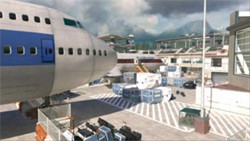 terminal.jpg