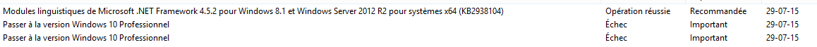 d27e2930b4590c436dfd8f55e137da96.png