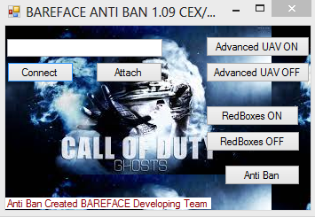 5560902448a516433a7a79fe046c4ecd.png