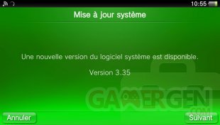 psvita-firmware-3-35_09013600B000786333.jpg