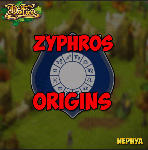 q4bZygu.png