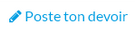 8e21NOV.png