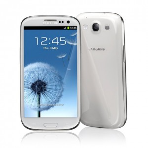 GalaxyS3-300x300.jpg