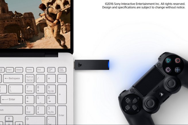in-sony-annonce-playstation-now-et-dualshock-4-sur-pc-1.jpg