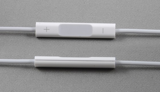 iphone-telecommande_2.jpg