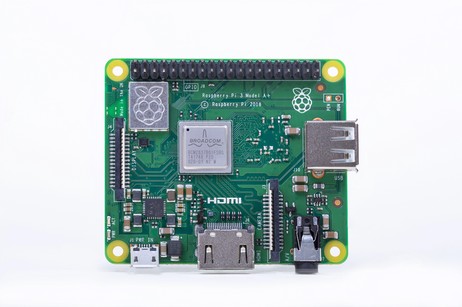 pi3a.jpg