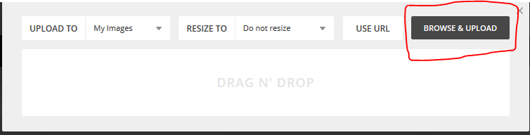GUxjb6.png