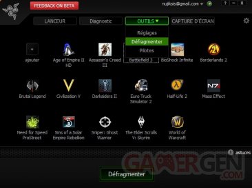 razer-game-booster2_09016E011100381230.jpg