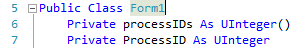 HgBd0bw.png