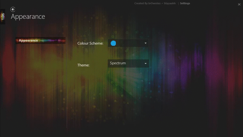 5906255050040db4ef65e111ae856cd5.gif