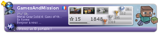 GamesAndMission.png