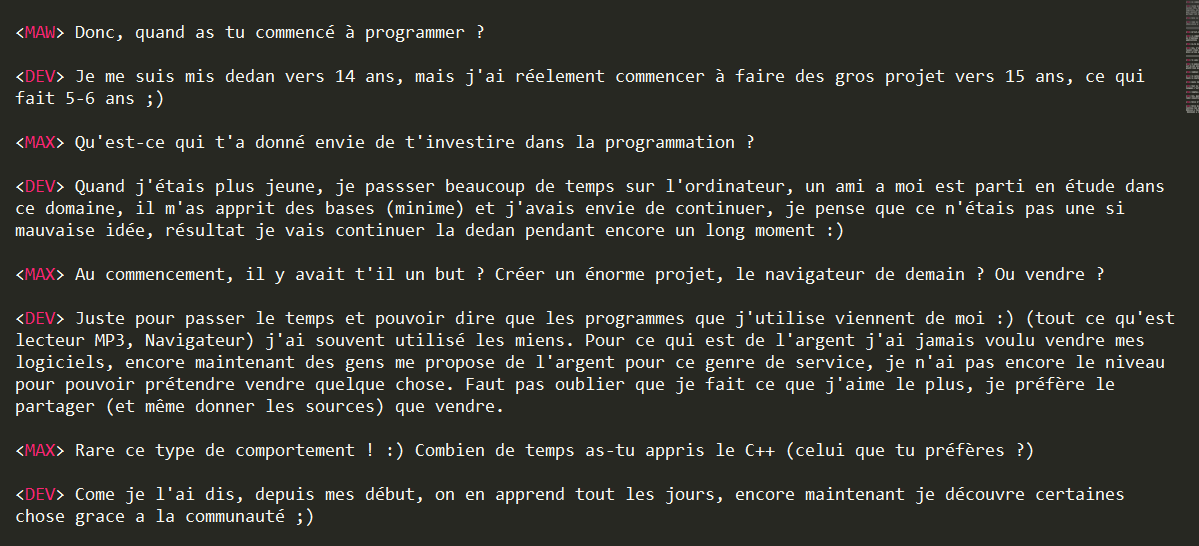 fc2f30b5a710153c5345215f0030b08f.png