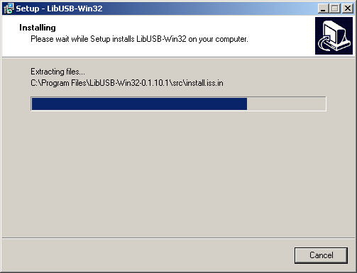 install-sixaxis-6.png