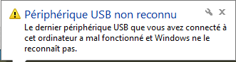 oS9ExMu.png