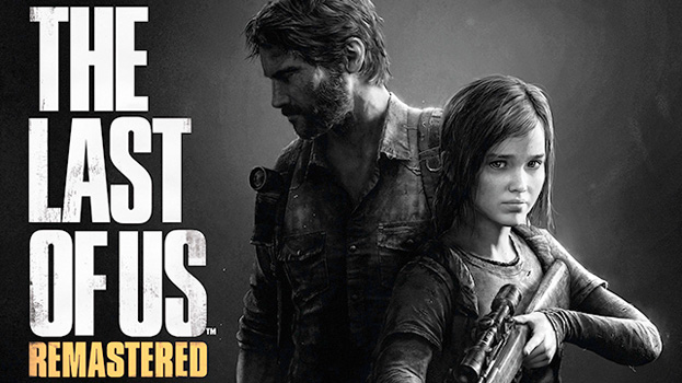 The-Last-of-Us-Remastered-large.jpg