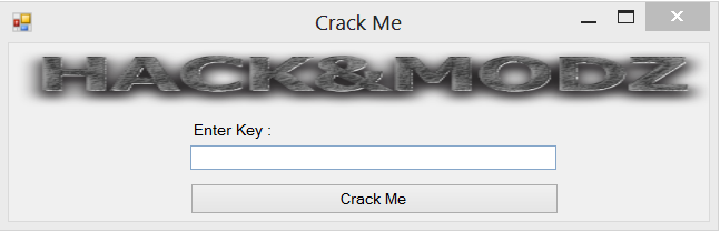 KsGxqcw.png