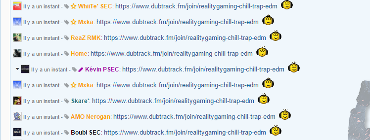 q3UgwrJ.png