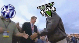 tumblr_mtl8c42r1c1sicb2jo1_400.gif