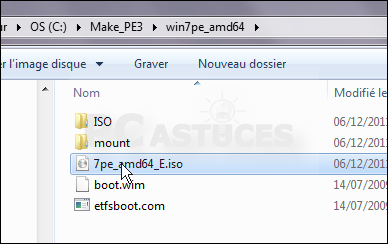windows7_livecd_11.png
