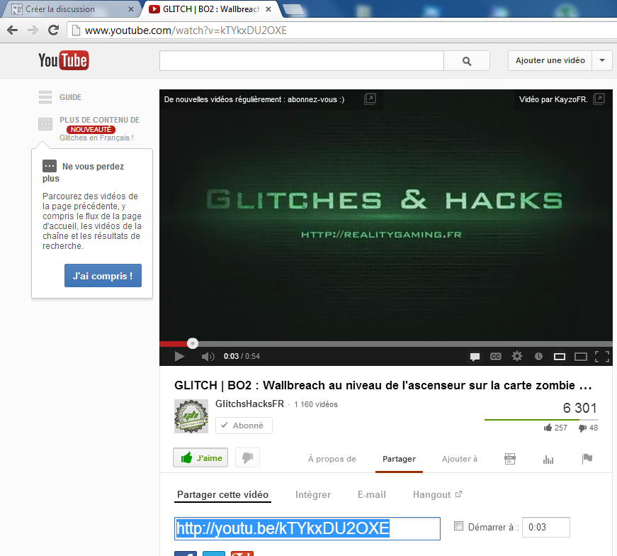aH5B03x.png