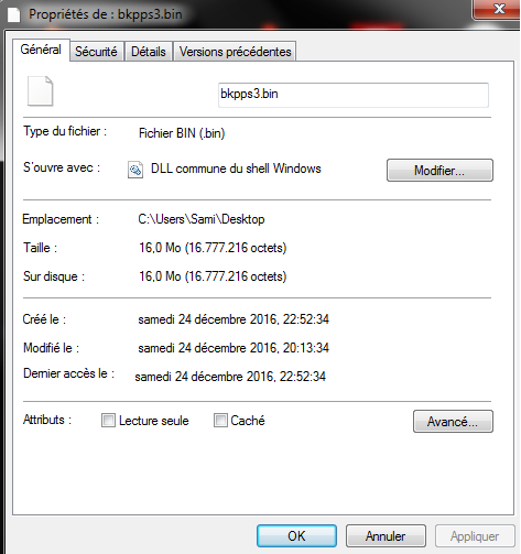 cd0a6f3fe6fe4a51b8400ef4d74b9478.png